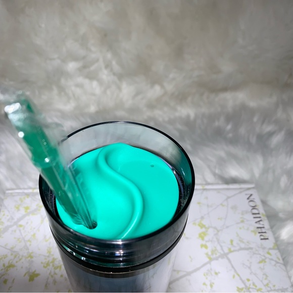 Carnival Cruise souvenir cup/straw Elation - Picture 5 of 7